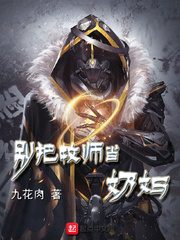 �����ʦ������