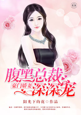 ���Ž��ޣ������ܲ������