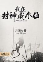 ���ڷ���ɸ���