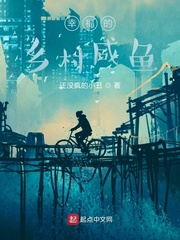 �Ҹ����������