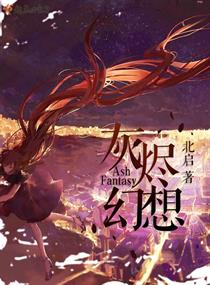 �ҽ�����