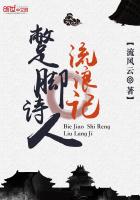 ����ʫ�����˼�