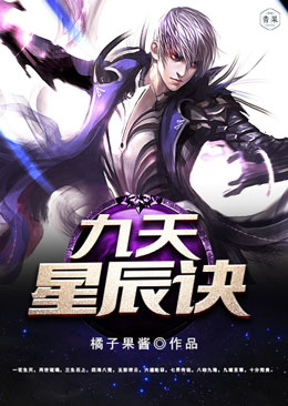 �����ǳ���