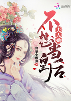 夫人她不想当皇后 夫人她不想当皇后