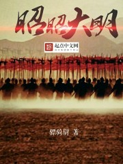 ���Ѵ���