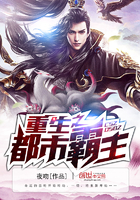 ����֮���а���