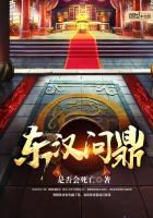 �����ʶ�