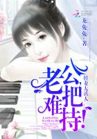 鲜妻太诱人:老公,难把持! 鲜妻太诱人:老公,难把持!