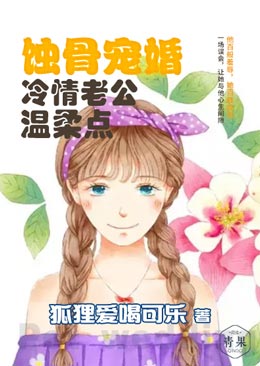 ʴ�ǳ�飬�����Ϲ������