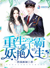 �������㵱ѧ��