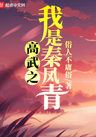 ����֮�����ط���