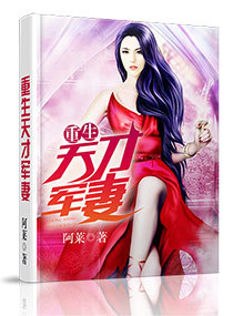 ������ž���