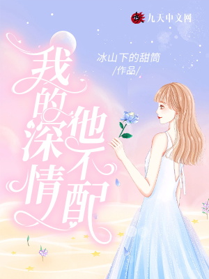 �ҵ�����������