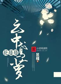 ������ܻ�����