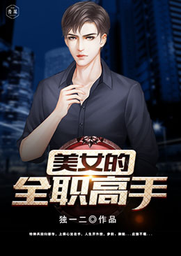 美女的全职高手 美女的全职高手