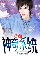 У԰����ϵͳ