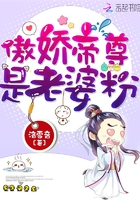 �������������ŷ�