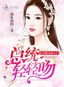 �����ȱ������ţ���ͳ�������ǣ�