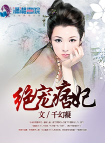 ����Ʀ��