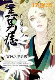 ��Խ֮������