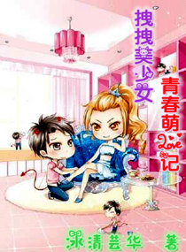 קק����Ů�ഺ�Ȱ���