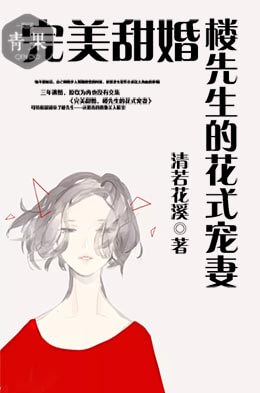 ������飬¥�����Ļ�ʽ����