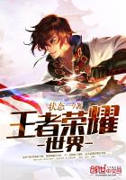 ������ҫ����