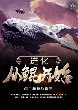 �������￪ʼ