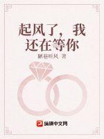起风了,我还在等你 起风了,我还在等你