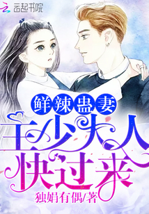 �������ޣ����ٴ��ˣ��������