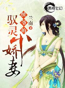 ��ү��Ԧ��С����