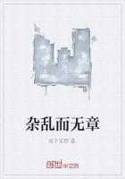 ���Ҷ�����