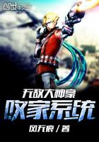 �޵д�����ܼ�ϵͳ