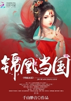 ���˵���