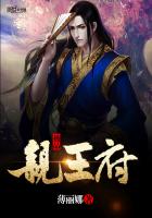 极品亲王府 极品亲王府