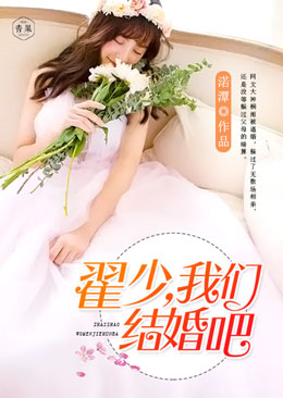 ���٣����ǽ���