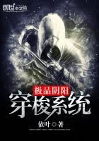 ��Ʒ��������ϵͳ