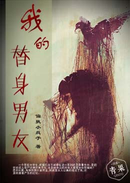 �ҵ���������