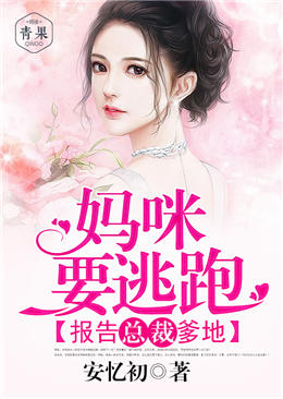 �����ܲõ��أ�����Ҫ����