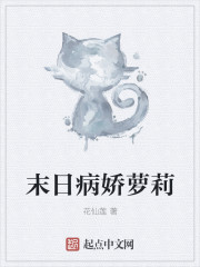 ĩ�ղ�������