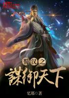 ��֮ı������