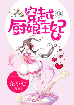 ��Խ��������