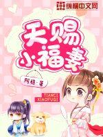 ���С����