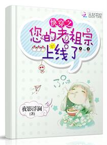 �촩֮������������������