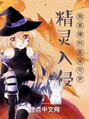 �������֣���ֱ�����ձ�����