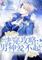 �촩���ԣ����񰮲���