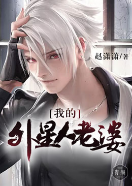 �ҵ�����������