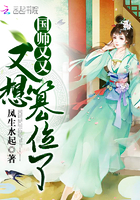 ��ʦ���������λ��