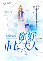 �����۰�����ã��г�����