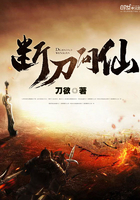 �ϵ�����